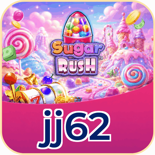 jj62