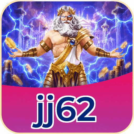 jj62