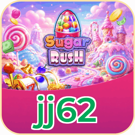 jj62 APK Indonesia - Panduan Lengkap dan Tutorial