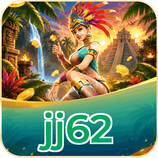 jj62