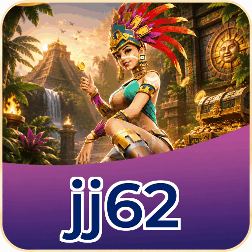 jj62