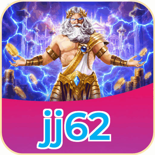jj62