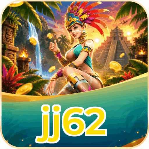 jj62