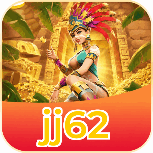 jj62 APK Indonesia - Panduan Lengkap dan Tutorial
