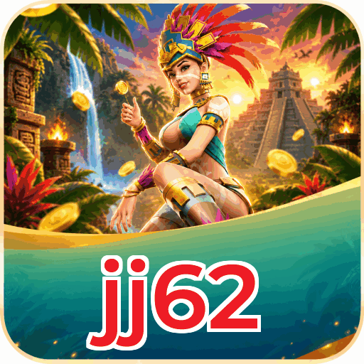 jj62