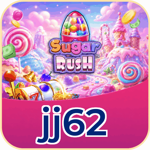 jj62 APK Indonesia - Panduan Lengkap dan Tutorial