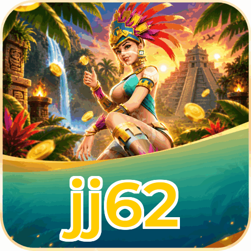 jj62 Indonesia - Peningkatan performa dan UI/UX terbaru