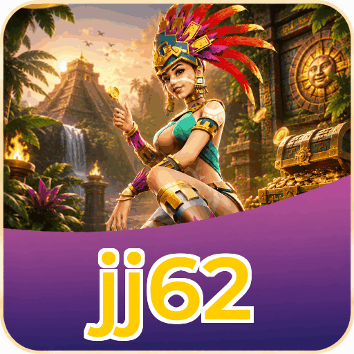jj62