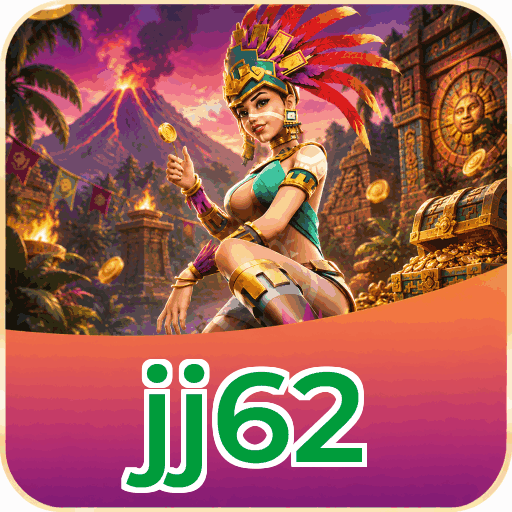 jj62