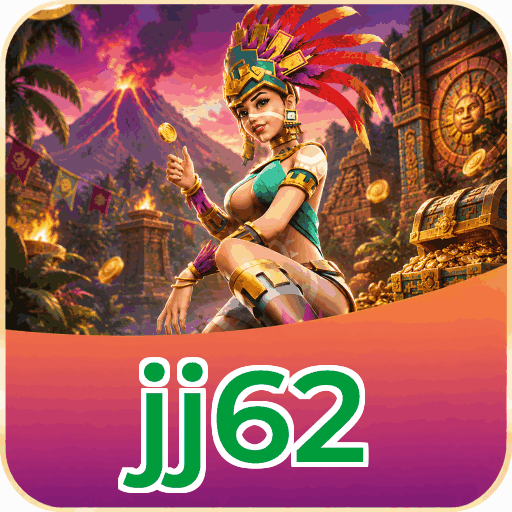 jj62 APK Indonesia - Panduan Lengkap dan Tutorial