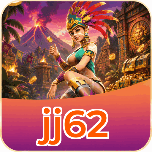jj62
