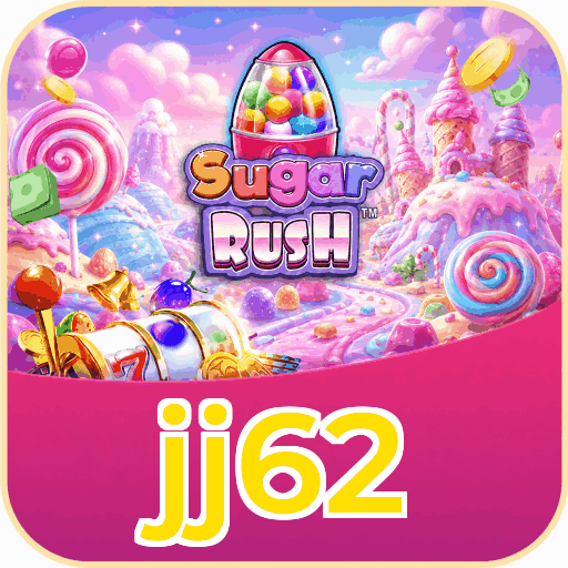 jj62