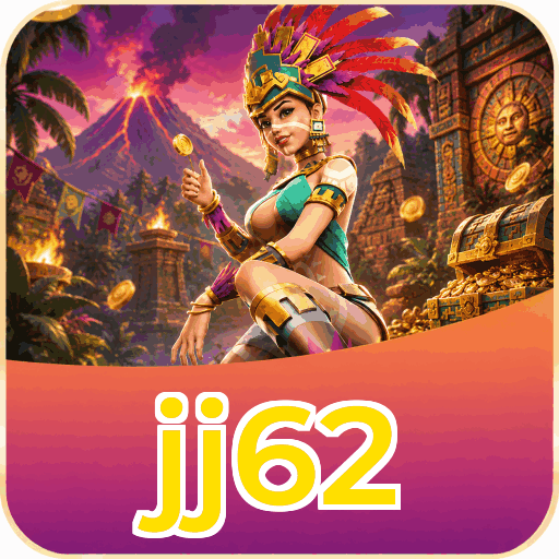 jj62