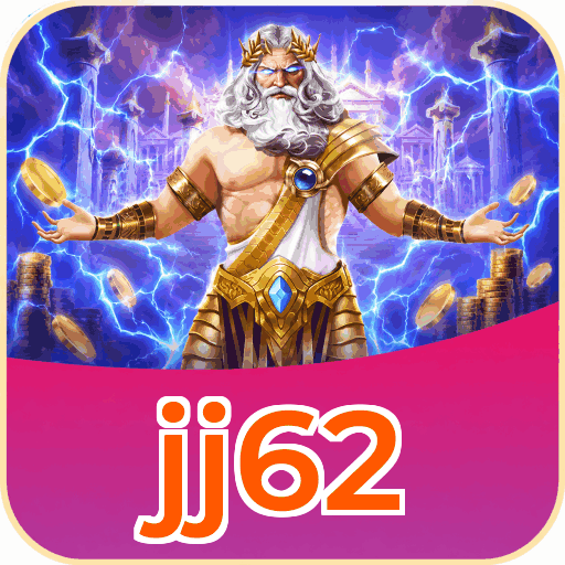 jj62 APK Indonesia - Panduan Lengkap dan Tutorial