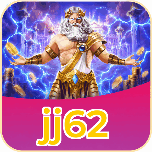 jj62