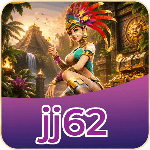 jj62 APK Indonesia - Panduan Lengkap dan Tutorial
