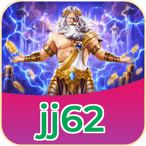 jj62 APK Indonesia - Panduan Lengkap dan Tutorial