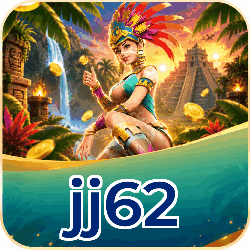 jj62