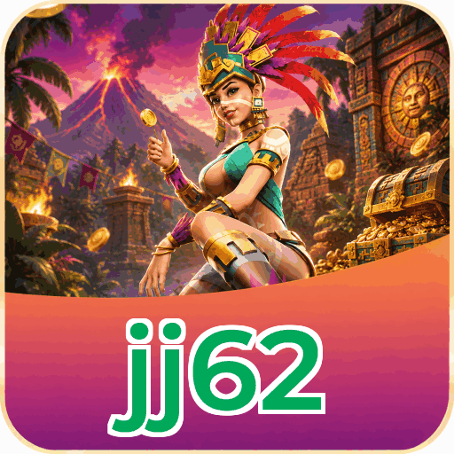 jj62